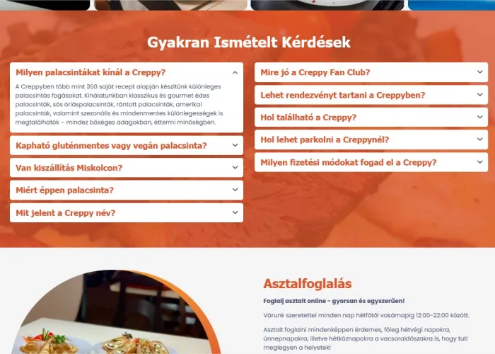 Alapértelmezett - WN Sales