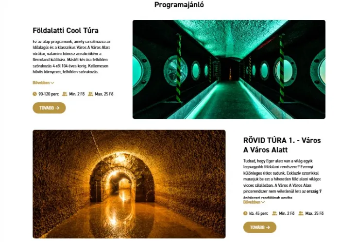 Nagy képes előnézet - WN Sales