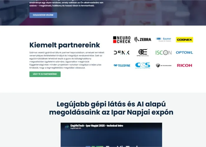 Rólunk blokk szerkezetű - WN Sales
