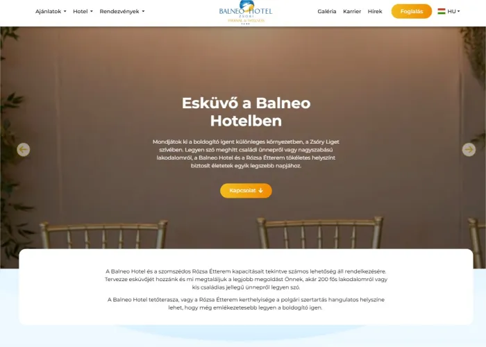 Teljes képes háttér - WN Sales